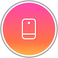 Call Icon